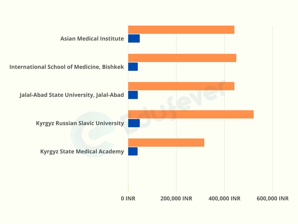 Top-MBBS-Colleges-in-Kyrgyzstan-with-Fees-Structure-