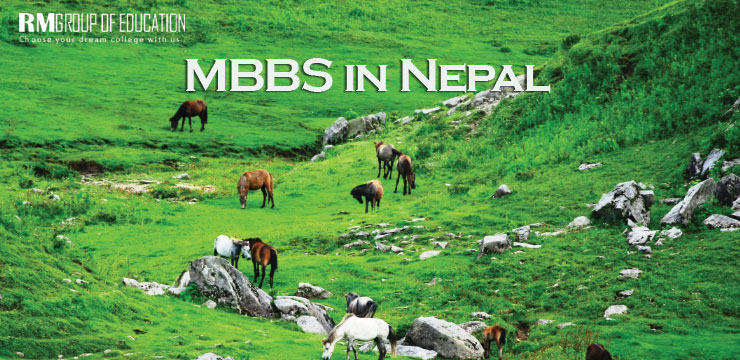 MBBS-in-Nepal