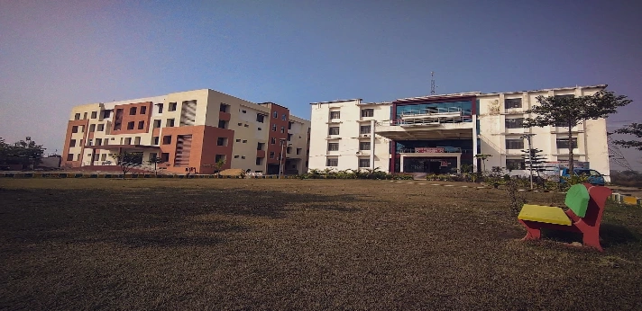 Shivalik Ayurvedic Medical College Azamgarh