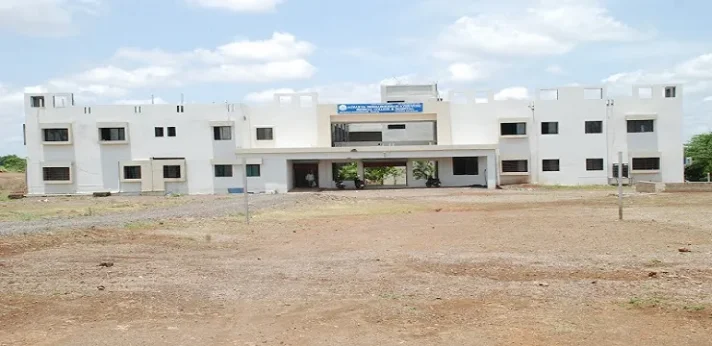 Acharya Gyan Ayurveda College Indore