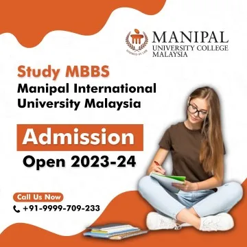 Manipal University Medical College