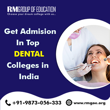 Government Dental Colleges in India Stipend Amount for MDS in PDF