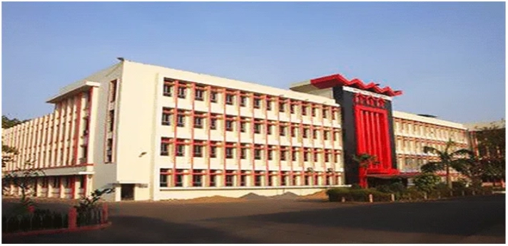 Pt JNM Medical College Raipur