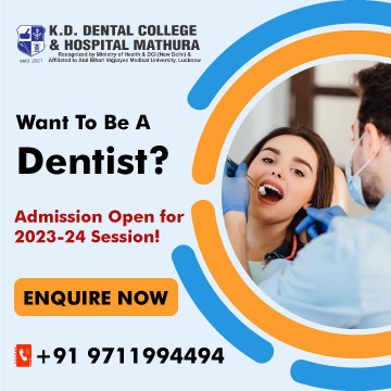 DAV Dental College Solan 2022-23: Admission, Courses, Fees