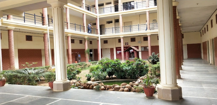 Ashwini Ayurvedic Medical College Tumkur