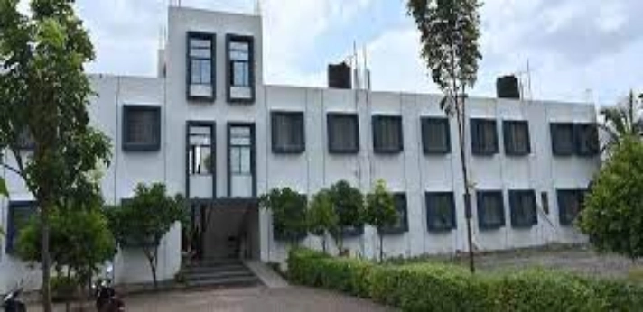 Atal Bihari Vajpayee Homoeopathic Medical College Ahmednagar