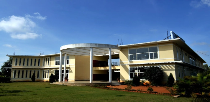 Atreya Ayurvedic College Bangalore