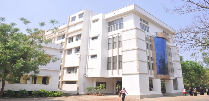 HKES Homoeopathic Medical College