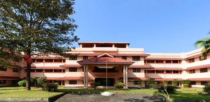 Mannam Ayurved Medical College