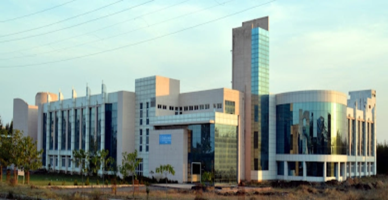 Radharaman Ayurved Medical College Bhopal