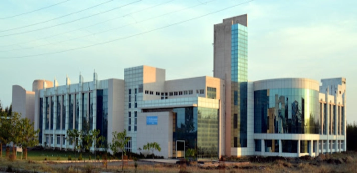 Radharaman Ayurved Medical College Bhopal