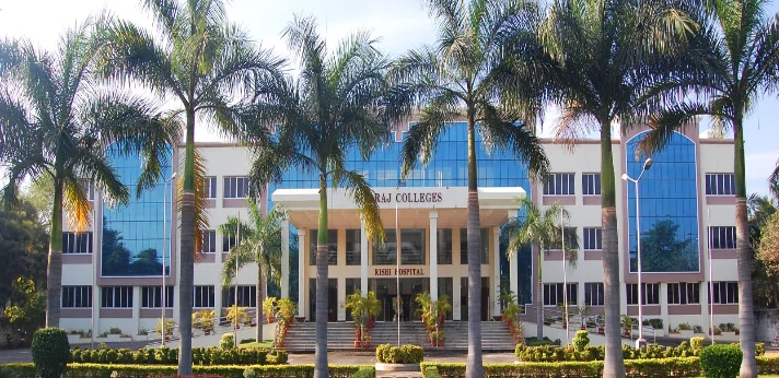 Sivaraj Homeopathic Medical College