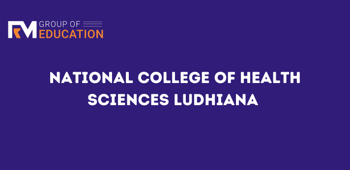 national-college-of-health-sciences-ludhiana