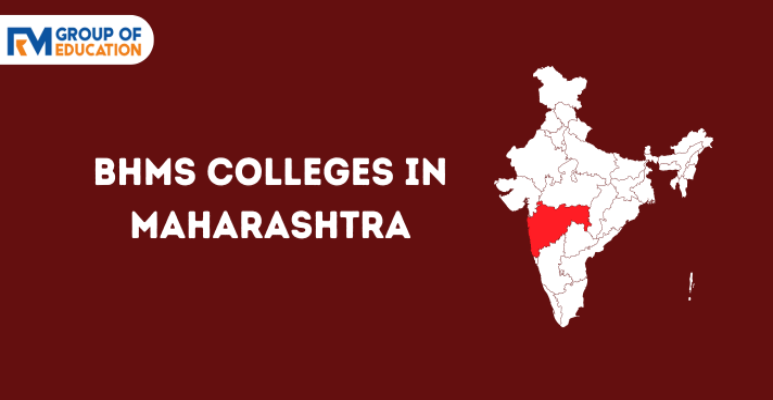 List of BHMS Colleges in Maharashtra