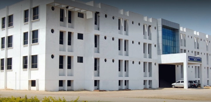 Rajiv Gandhi Ayurvedic Medical College Karnataka