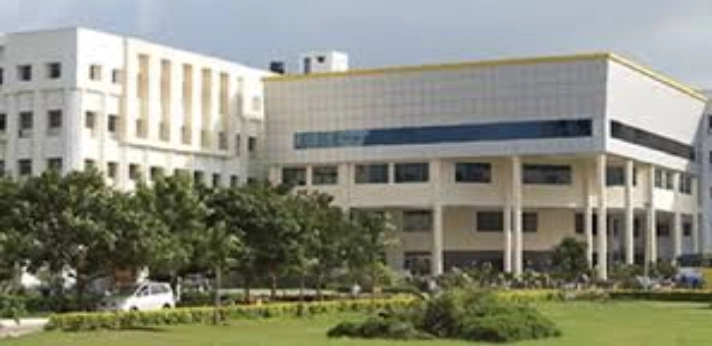 Tapovana Ayurvedic College Karnataka