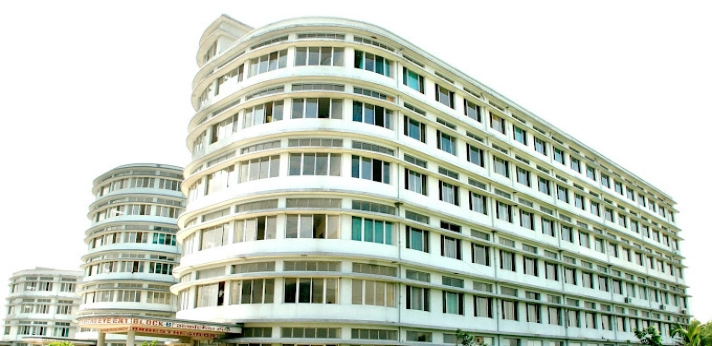 National Medical College Nepal