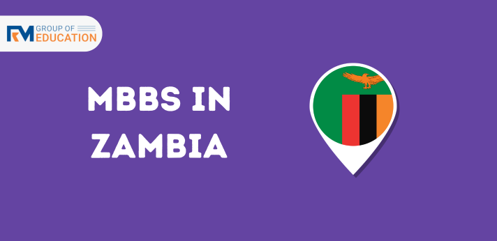 MBBS in Zambia