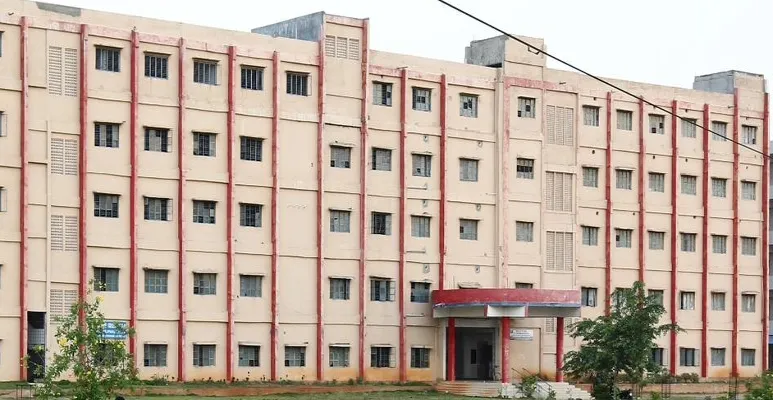 Nova Medical College Hyderabad