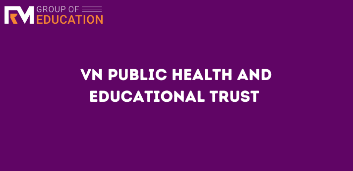 VN Public Health and Educational Trust