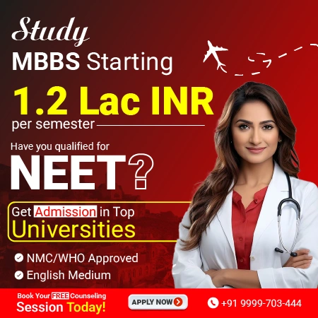 WANT TO BECOME A DOCTOR